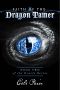 [The Oracle Series 02] • Faith of the Dragon Tamer (Book 2)